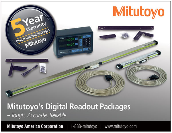 http://www.lighttoolsupply.com/catalog/Manufacturers/Mitutoyo?sortBy=product&page=2