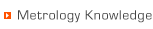 Metrology