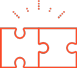 distributor icon