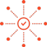 free shipping icon