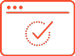 Surftest SJ-210 icon