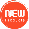 New Products