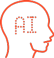 AI Icon