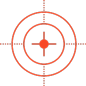 Accuracy Icon