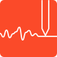 Surface Roughness icon