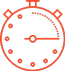 Stopwatch Icon