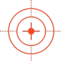 target icon