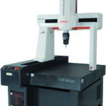 Product Image of CRYSTA Apex V574