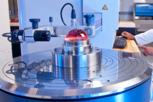 Mitutoyo can calibrate any tool from any manufacturer in our high-precision calibration laboratory.
