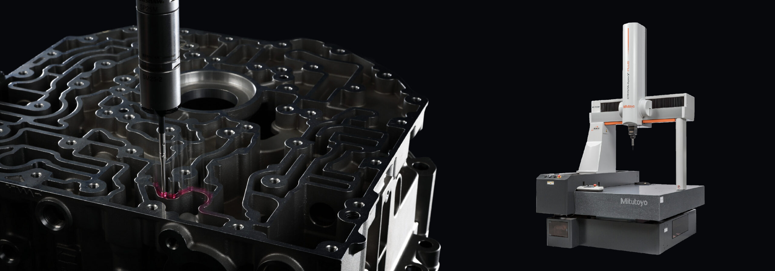 Capital Equipment Knowledge Base