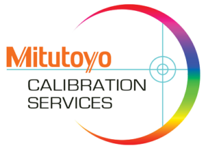 MItutoyo Calibration Services