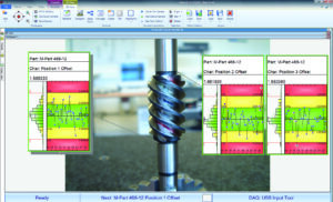 measurlink_real-time