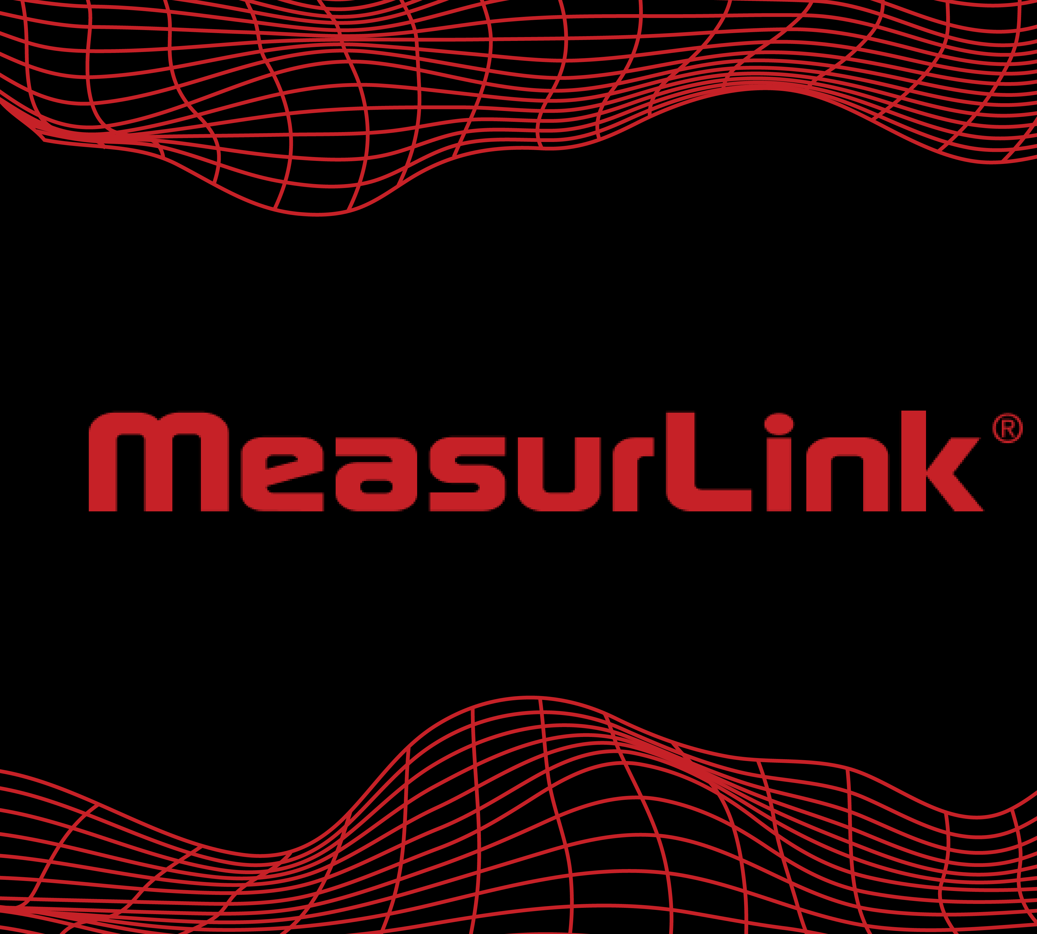 MeasurLink Support Facility